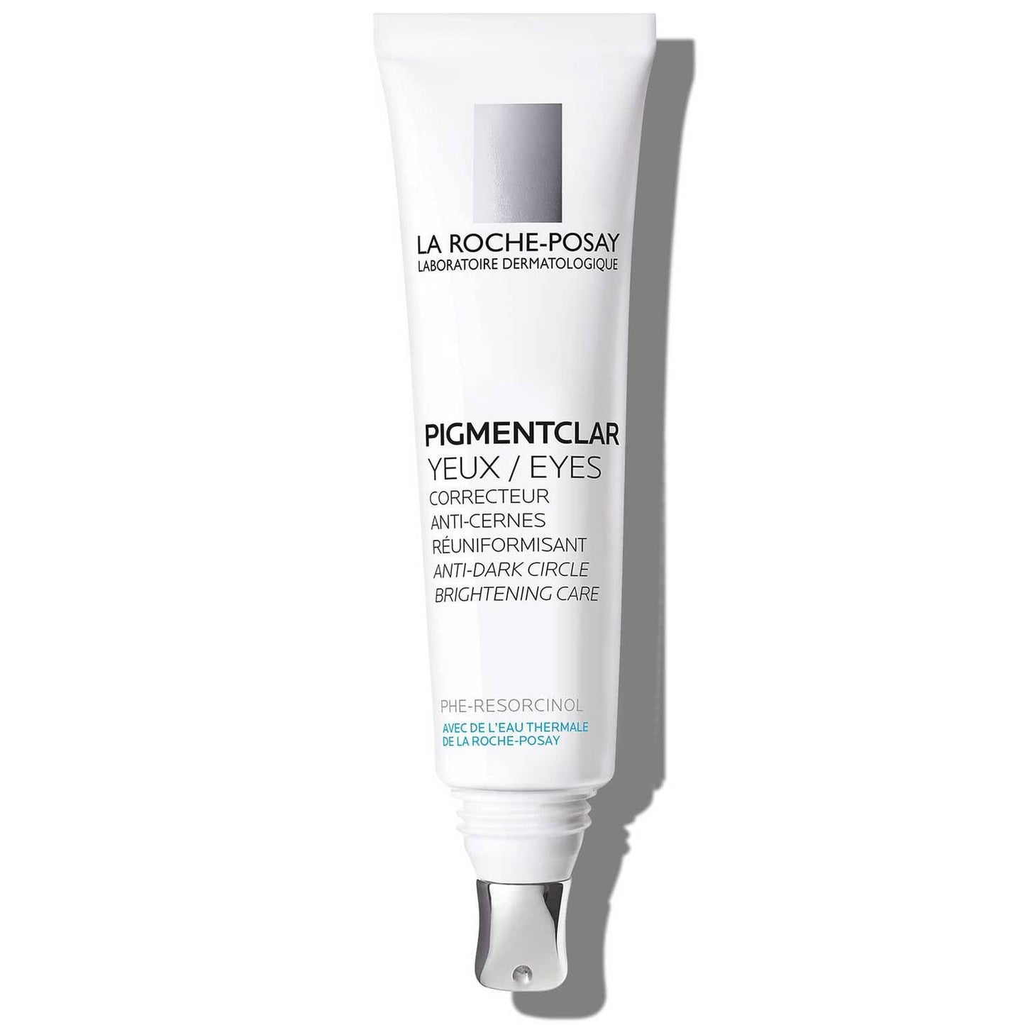 pigmentclar-eye-cream-for-dark-circles-m1 la-roche-posay-eye-cream-for-dark-circles-3337872414152-2.jpg