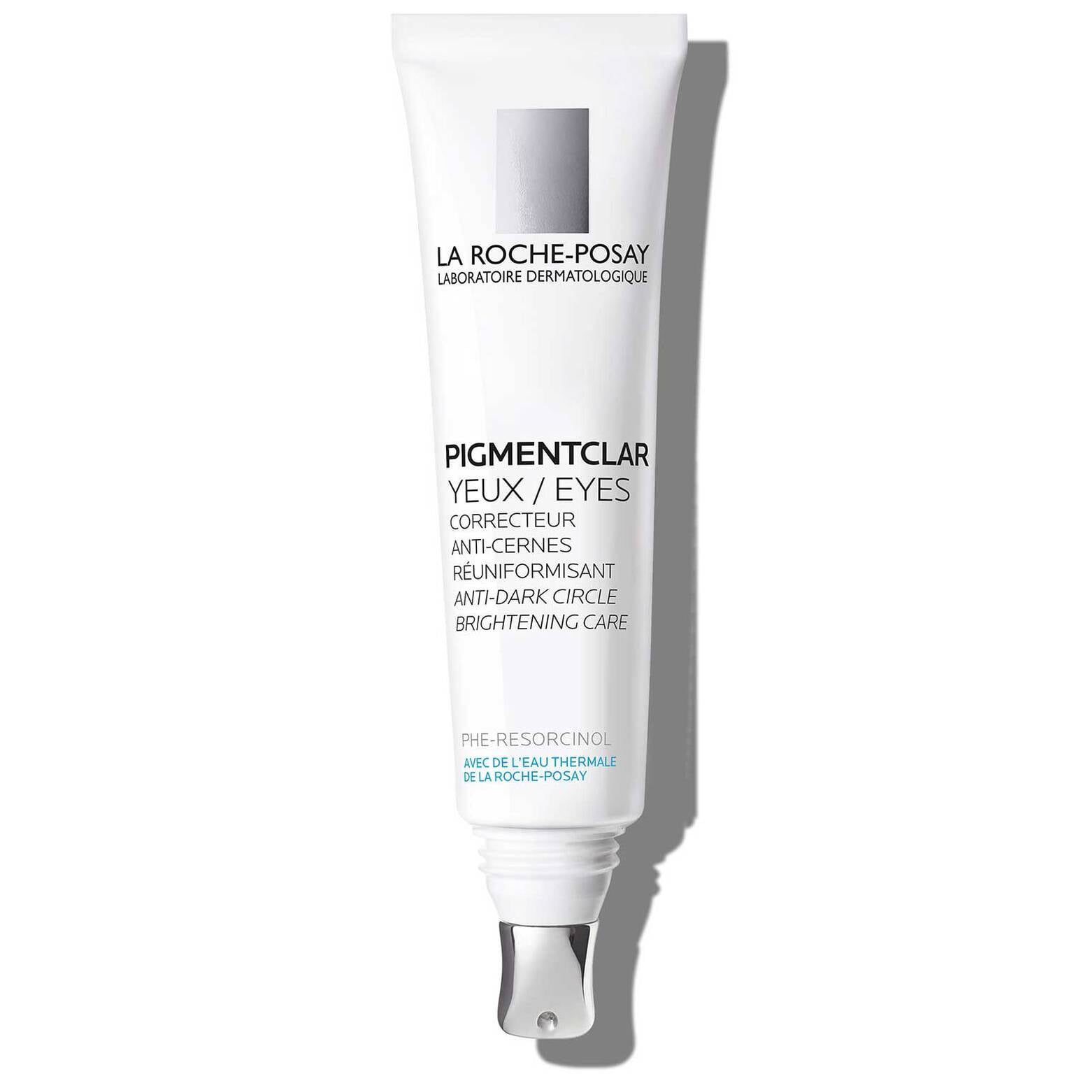 pigmentclar-eye-cream-for-dark-circles-m1 la-roche-posay-eye-cream-for-dark-circles-3337872414152-2.jpg