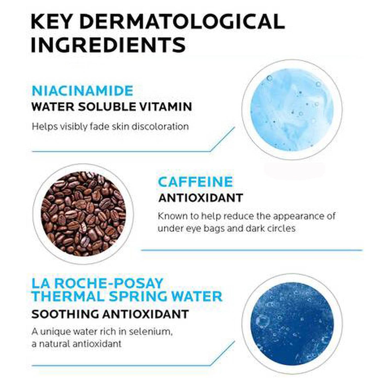 pigmentclar-eye-cream-for-dark-circles-m1 la-roche-posay-eye-cream-for-dark-circles-3337872414152-3-rev.jpg