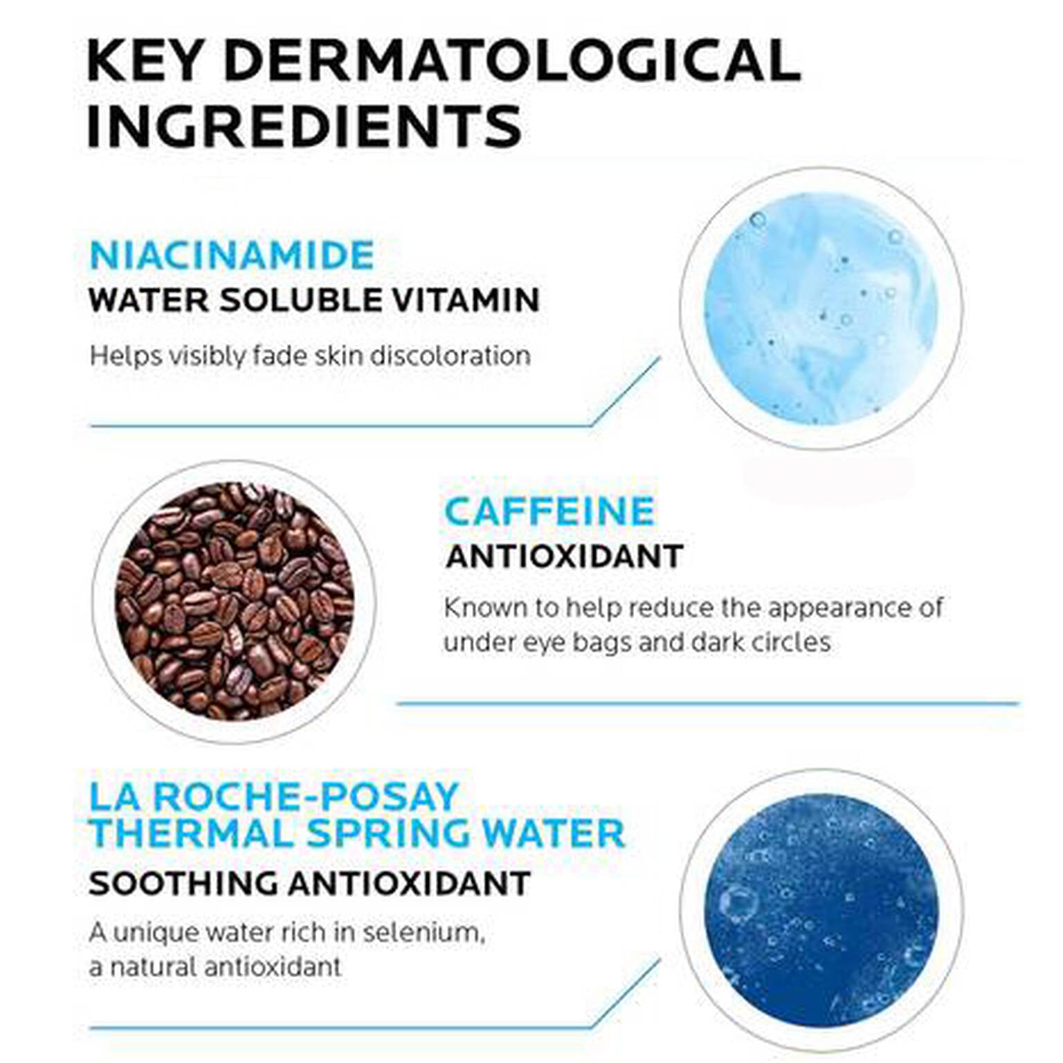 pigmentclar-eye-cream-for-dark-circles-m1 la-roche-posay-eye-cream-for-dark-circles-3337872414152-3-rev.jpg