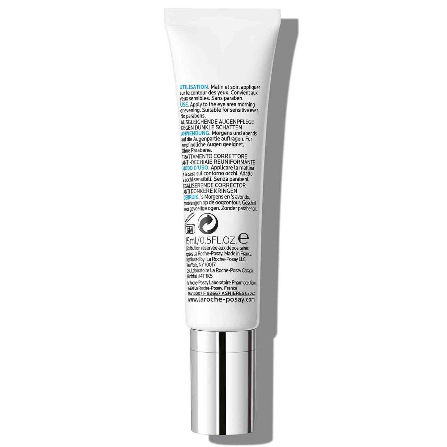 pigmentclar-eye-cream-for-dark-circles-m1 la-roche-posay-eye-cream-for-dark-circles-3337872414152-4.jpg