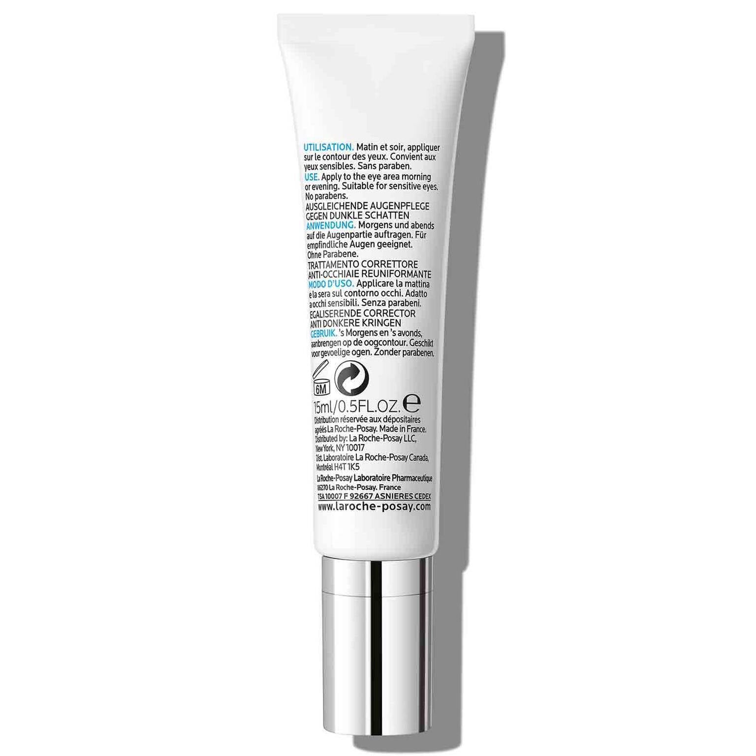 pigmentclar-eye-cream-for-dark-circles-m1 la-roche-posay-eye-cream-for-dark-circles-3337872414152-4.jpg