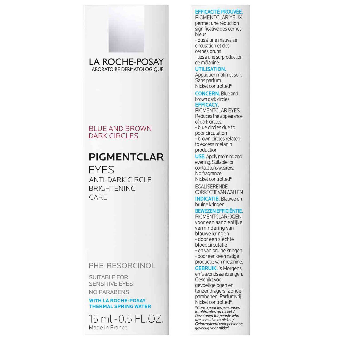 pigmentclar-eye-cream-for-dark-circles-m1 la-roche-posay-eye-cream-for-dark-circles-3337872414152-5.jpg