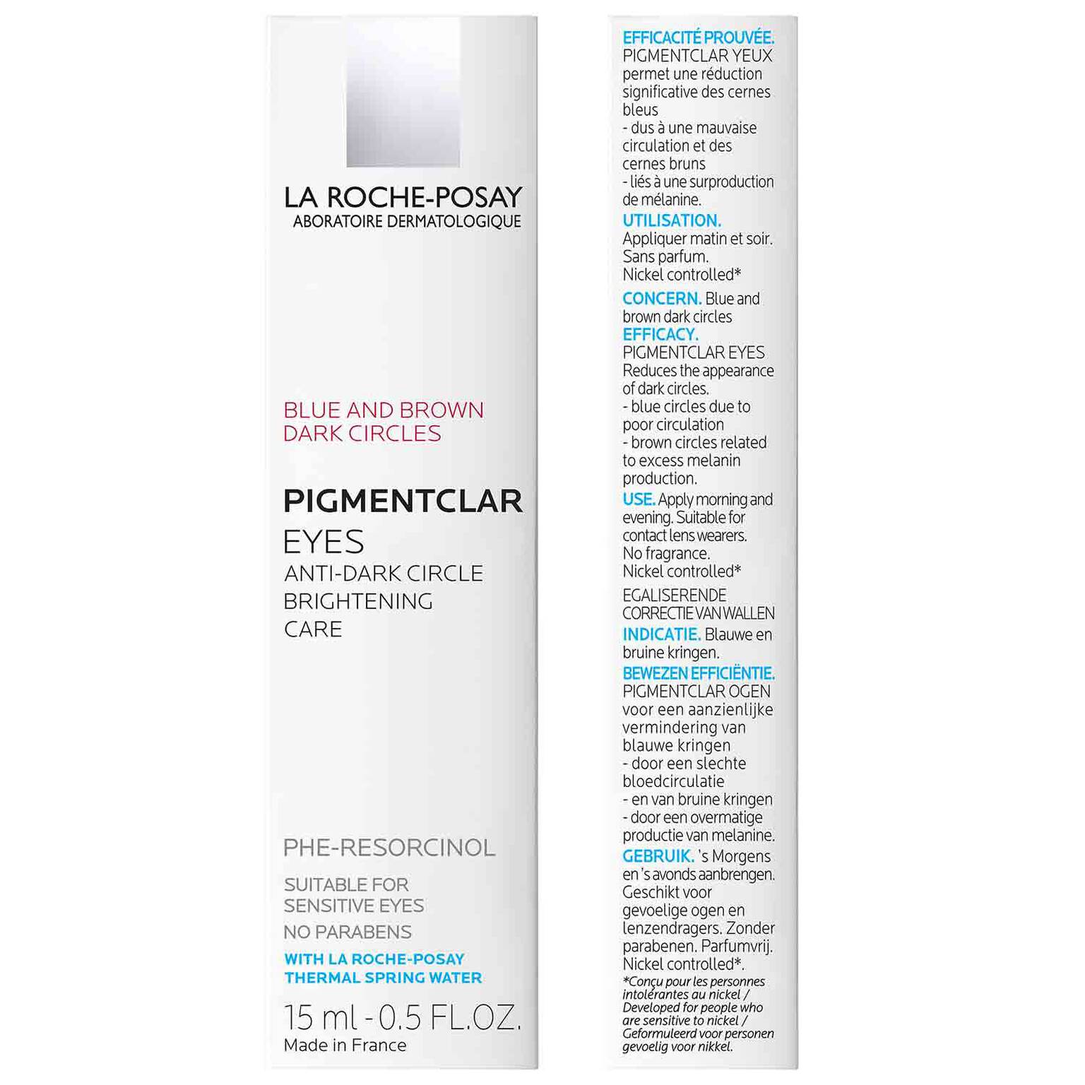 pigmentclar-eye-cream-for-dark-circles-m1 la-roche-posay-eye-cream-for-dark-circles-3337872414152-5.jpg