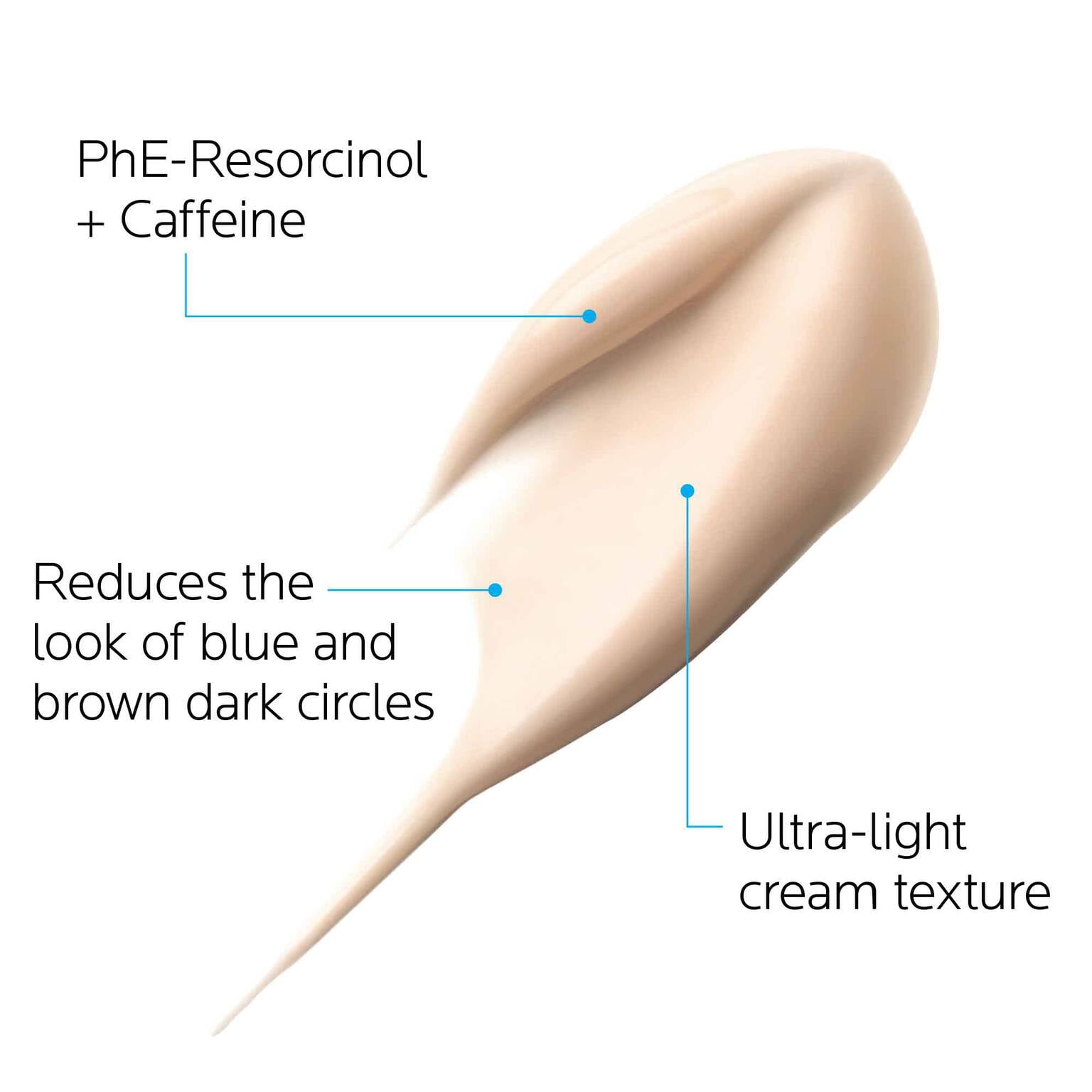 pigmentclar-eye-cream-for-dark-circles-m1 la-roche-posay-eye-cream-for-dark-circles-3337872414152-6.jpg
