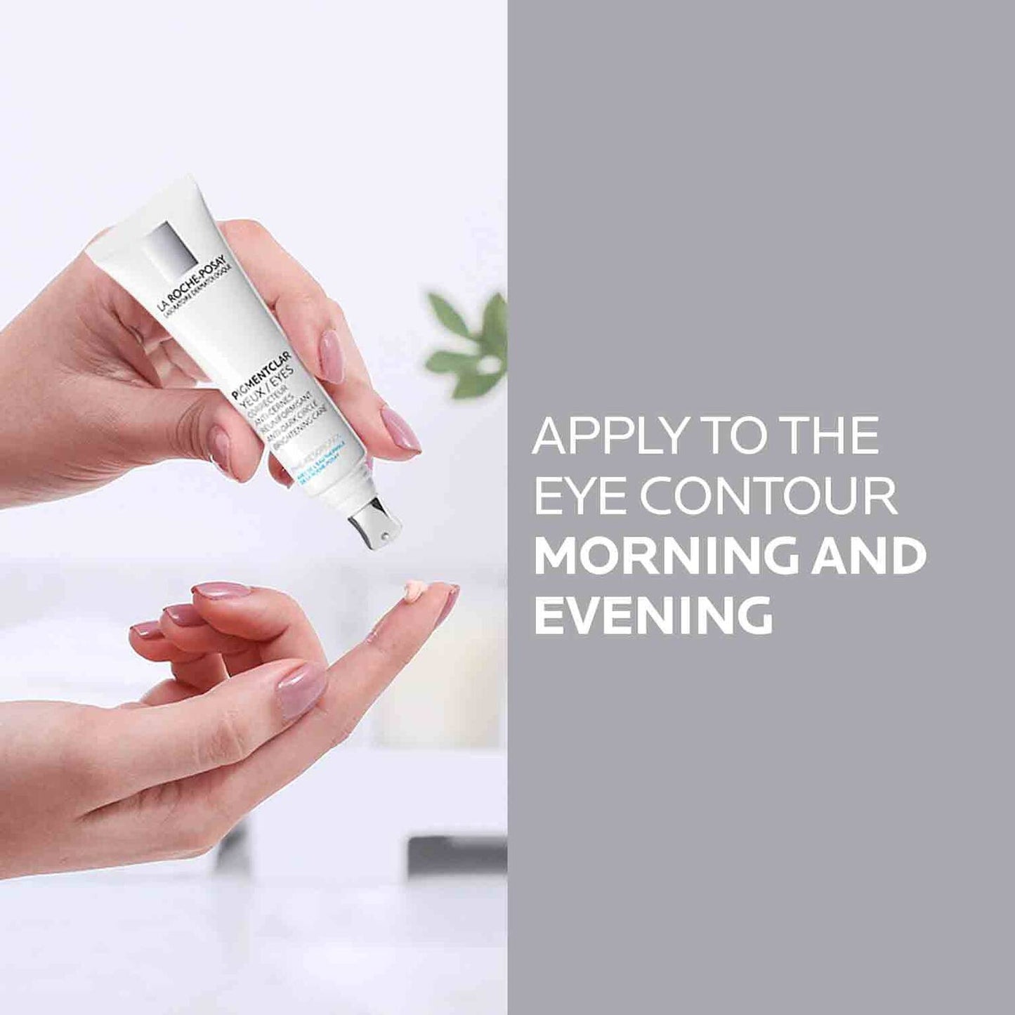 pigmentclar-eye-cream-for-dark-circles-m1 la-roche-posay-eye-cream-for-dark-circles-3337872414152-7.jpg