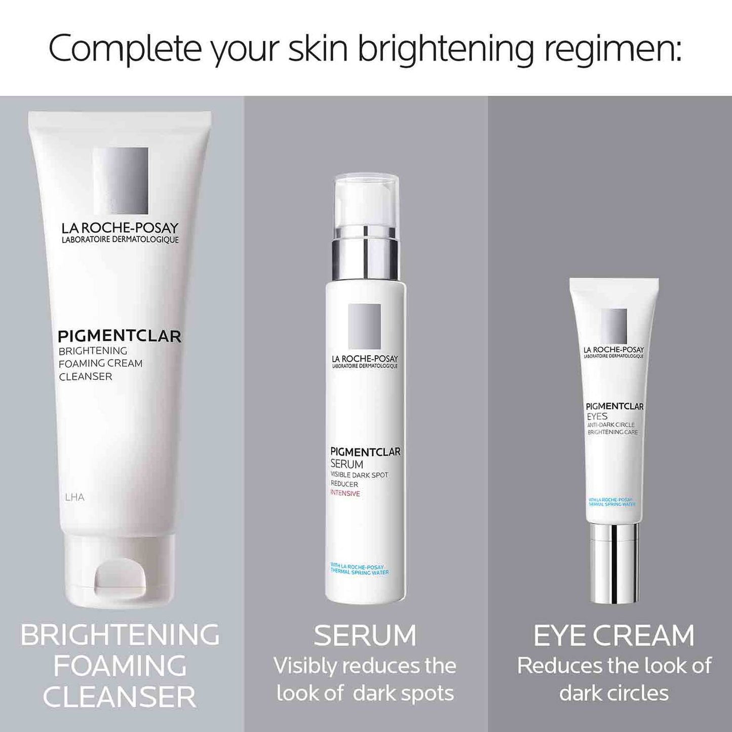 pigmentclar-eye-cream-for-dark-circles-m1 la-roche-posay-eye-cream-for-dark-circles-3337872414152-8.jpg
