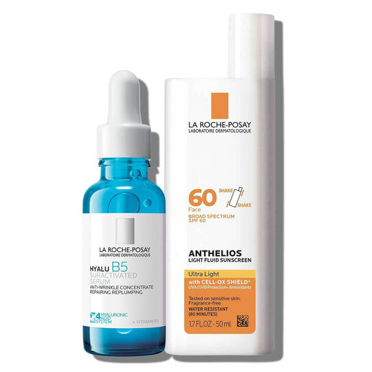 hyalu-b5-serum-and-anthelios-ultra-light-sunscreen-spf-60-h3 la-roche-posay-hyalu-ultra-light-bundle-set-1500x1500.jpg