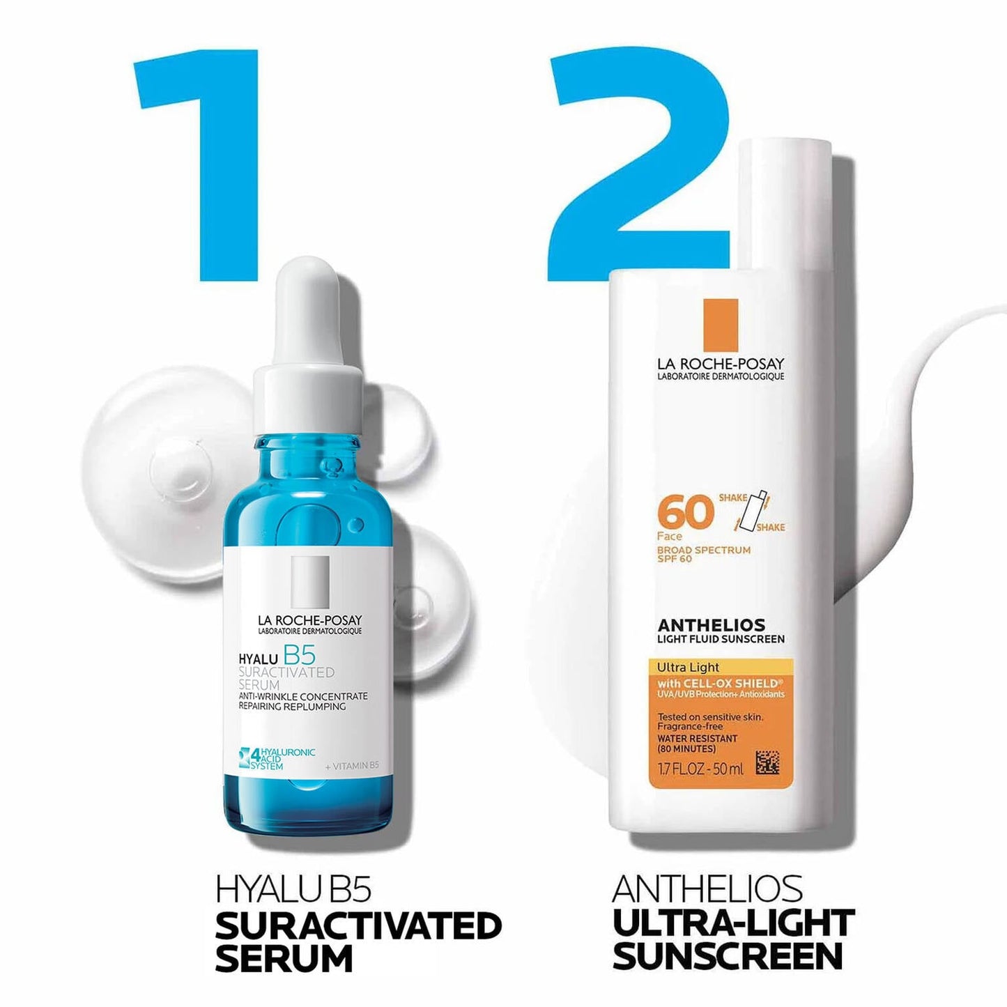 hyalu-b5-serum-and-anthelios-ultra-light-sunscreen-spf-60-h3 la-roche-posay-hyalu-ultra-light-bundle-set-routine-1500x1500.jpg