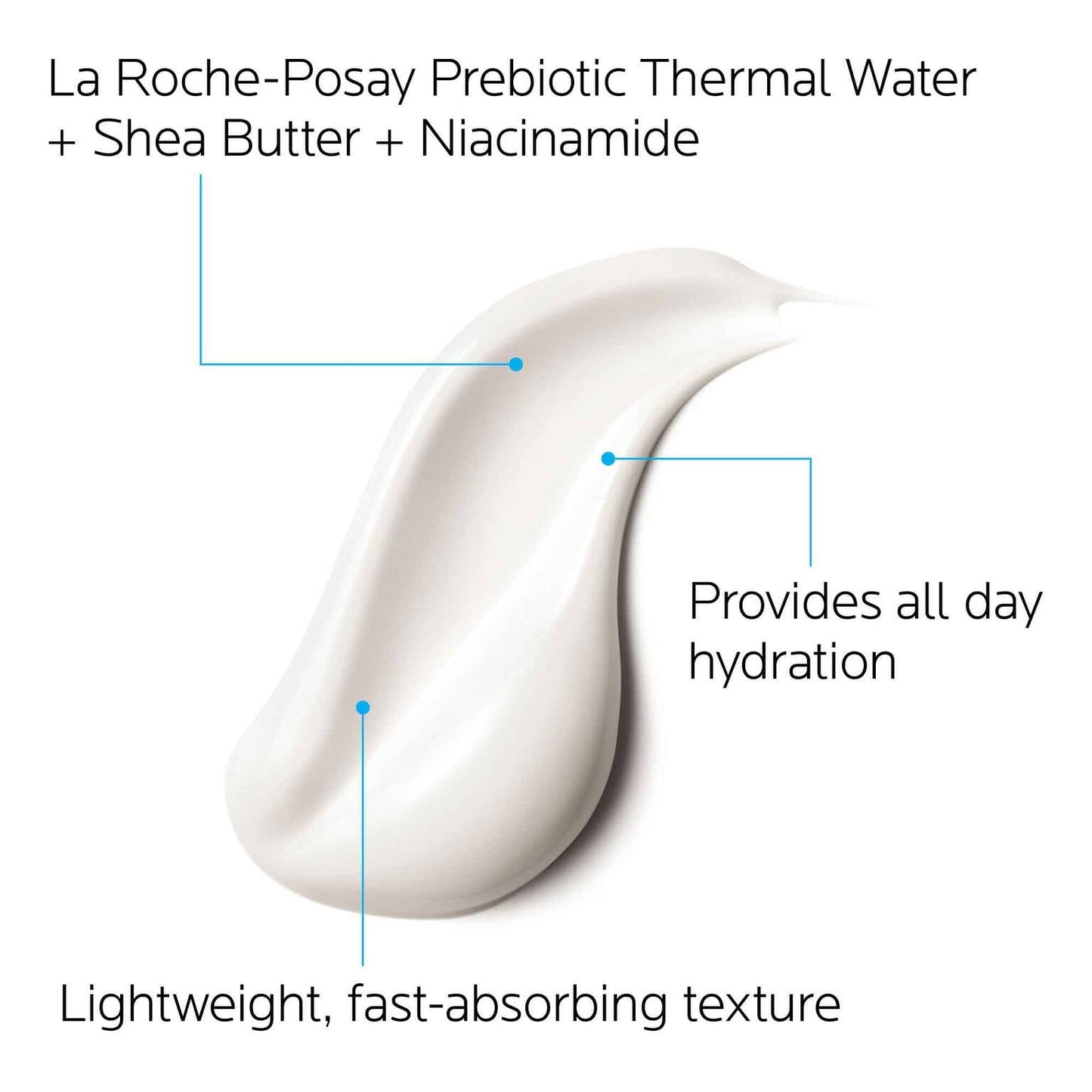lipikar-body-lotion-for-normal-to-dry-skin-b4 la-roche-posay-lipikar-body-lotion-for-dry-skin-3337875549615-4.jpg