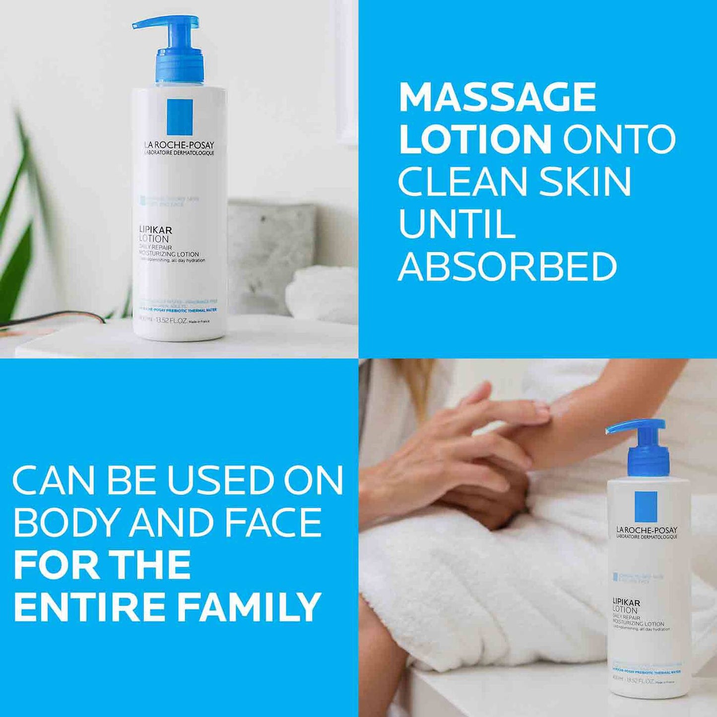 lipikar-body-lotion-for-normal-to-dry-skin-b4 la-roche-posay-lipikar-body-lotion-for-dry-skin-3337875549615-5.jpg