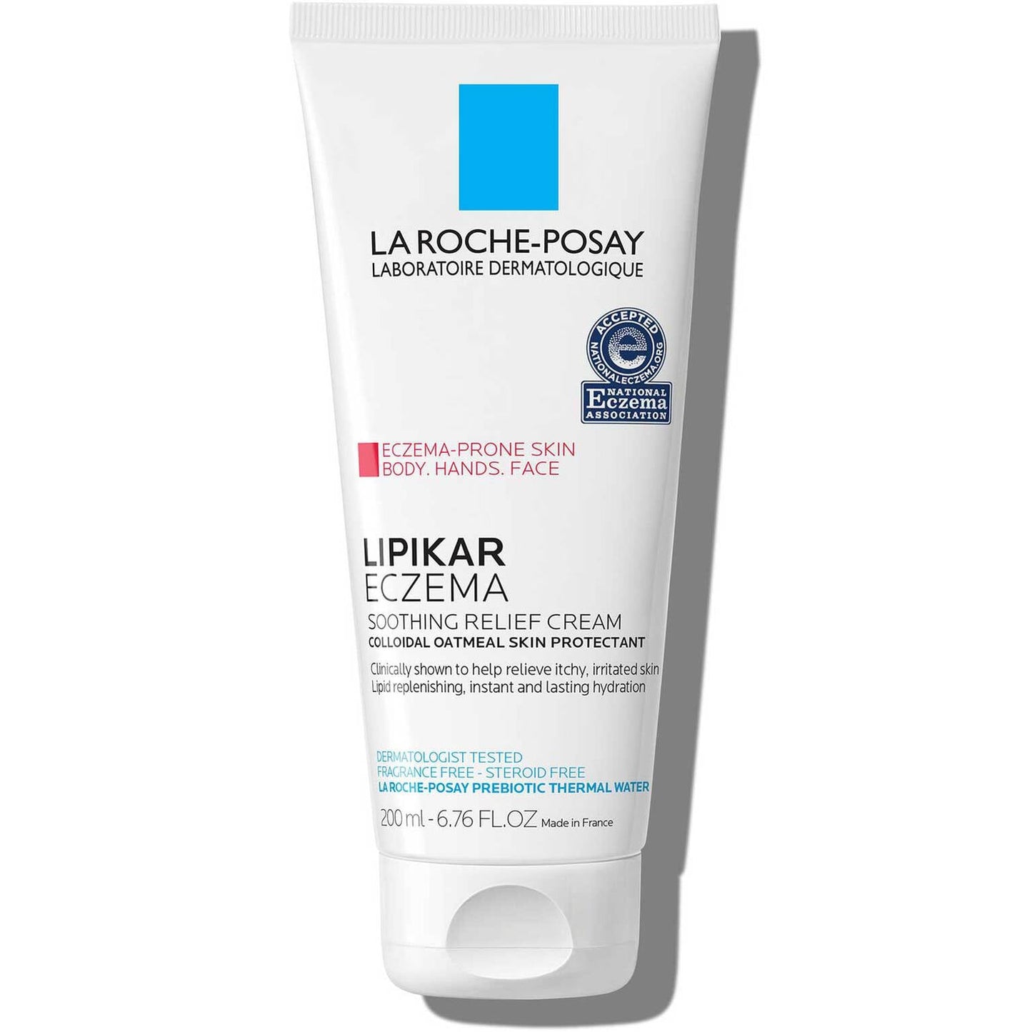 lipikar-eczema-cream-s5 la-roche-posay-lipikar-eczema-cream-for-eczema-treatment-3337875588621-1.jpg