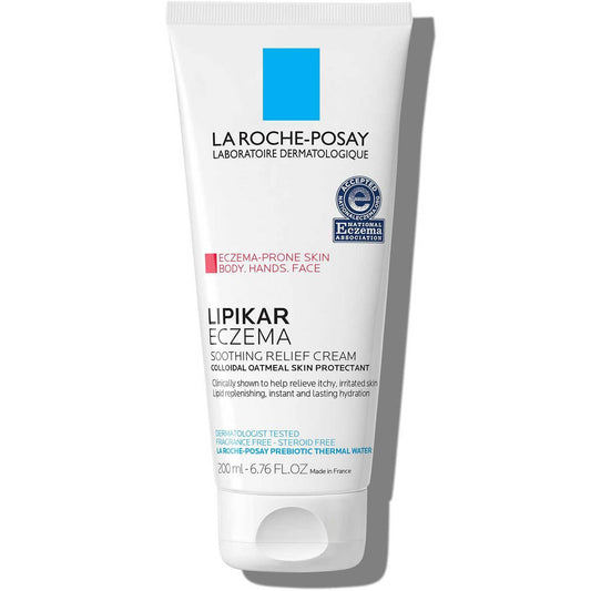 lipikar-eczema-cream-s5 la-roche-posay-lipikar-eczema-cream-for-eczema-treatment-3337875588621-1.jpg