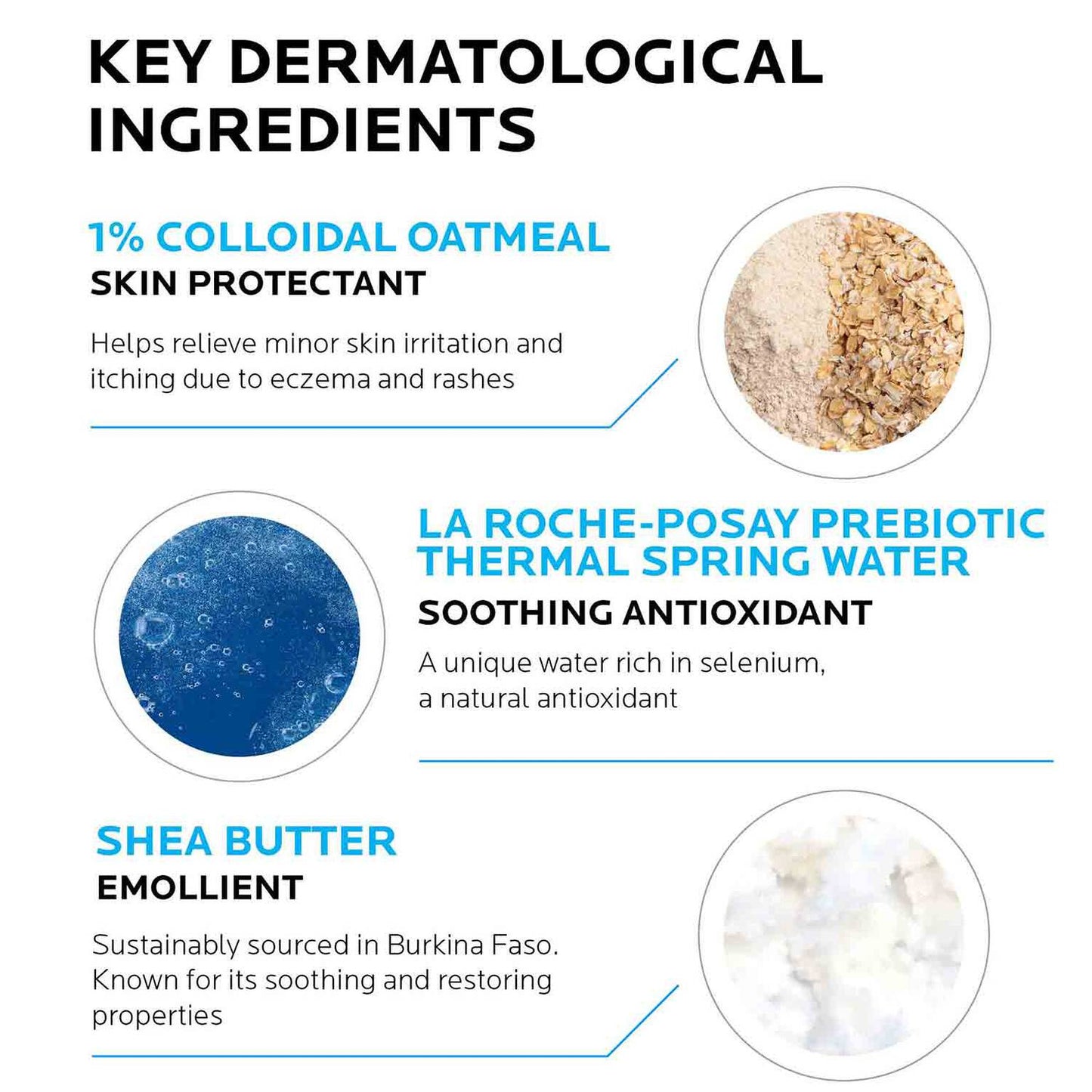 lipikar-eczema-cream-s5 la-roche-posay-lipikar-eczema-cream-for-eczema-treatment-3337875588621-2.jpg