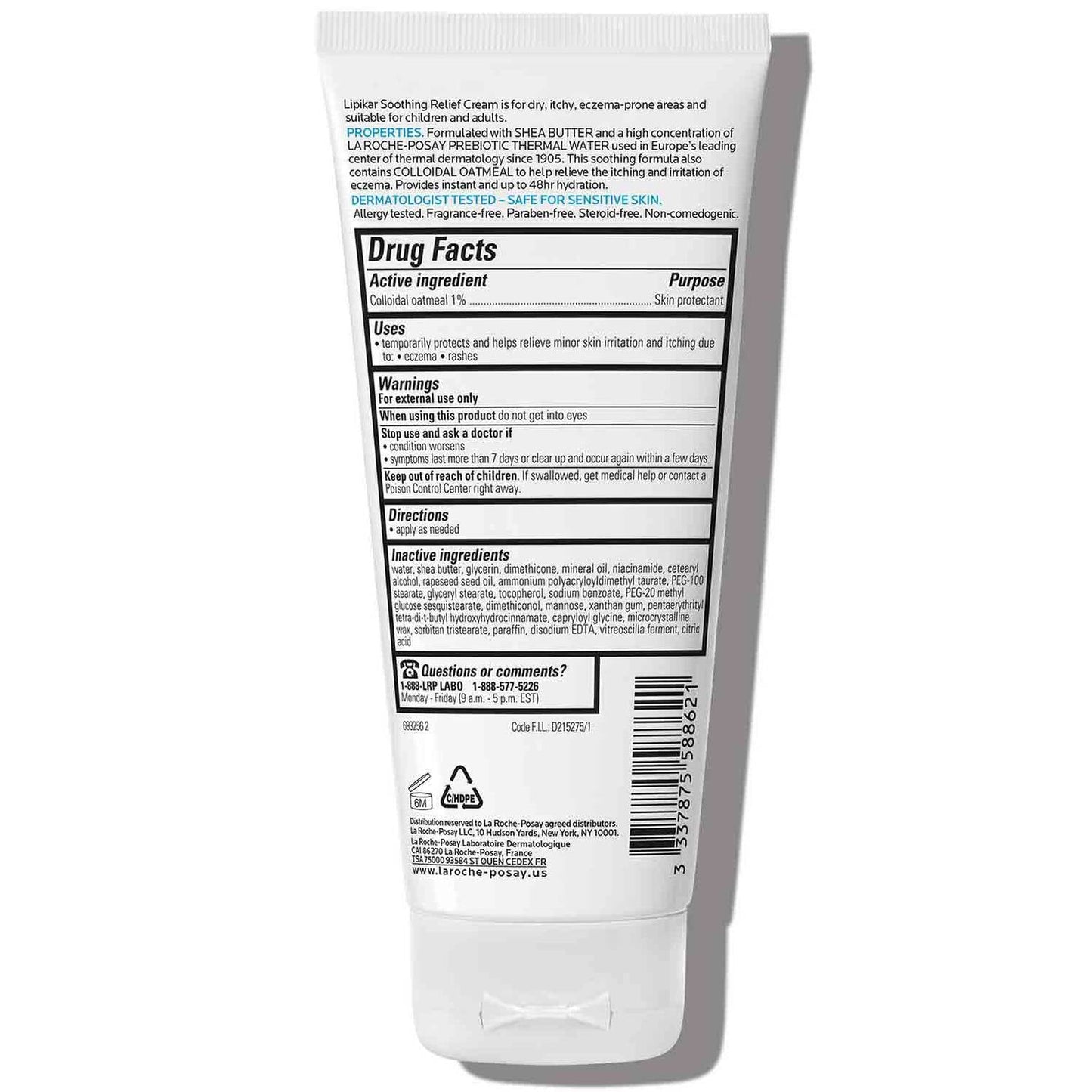 lipikar-eczema-cream-s5 la-roche-posay-lipikar-eczema-cream-for-eczema-treatment-3337875588621-3.jpg