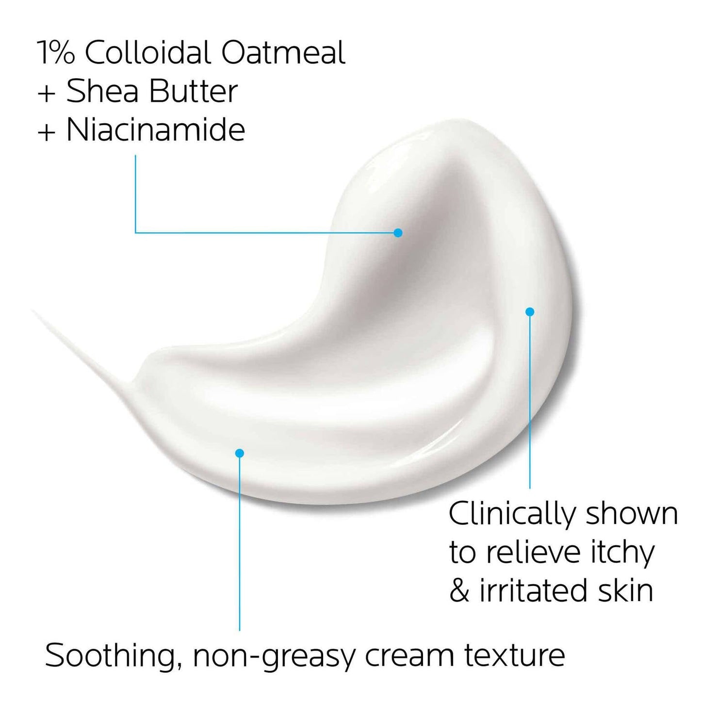 lipikar-eczema-cream-s5 la-roche-posay-lipikar-eczema-cream-for-eczema-treatment-3337875588621-4.jpg