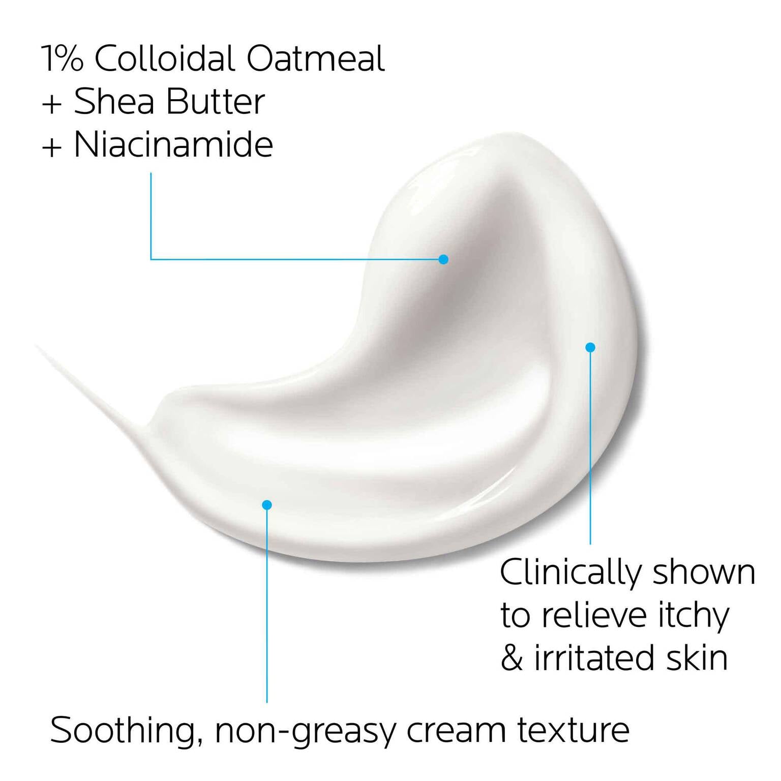 lipikar-eczema-cream-s5 la-roche-posay-lipikar-eczema-cream-for-eczema-treatment-3337875588621-4.jpg