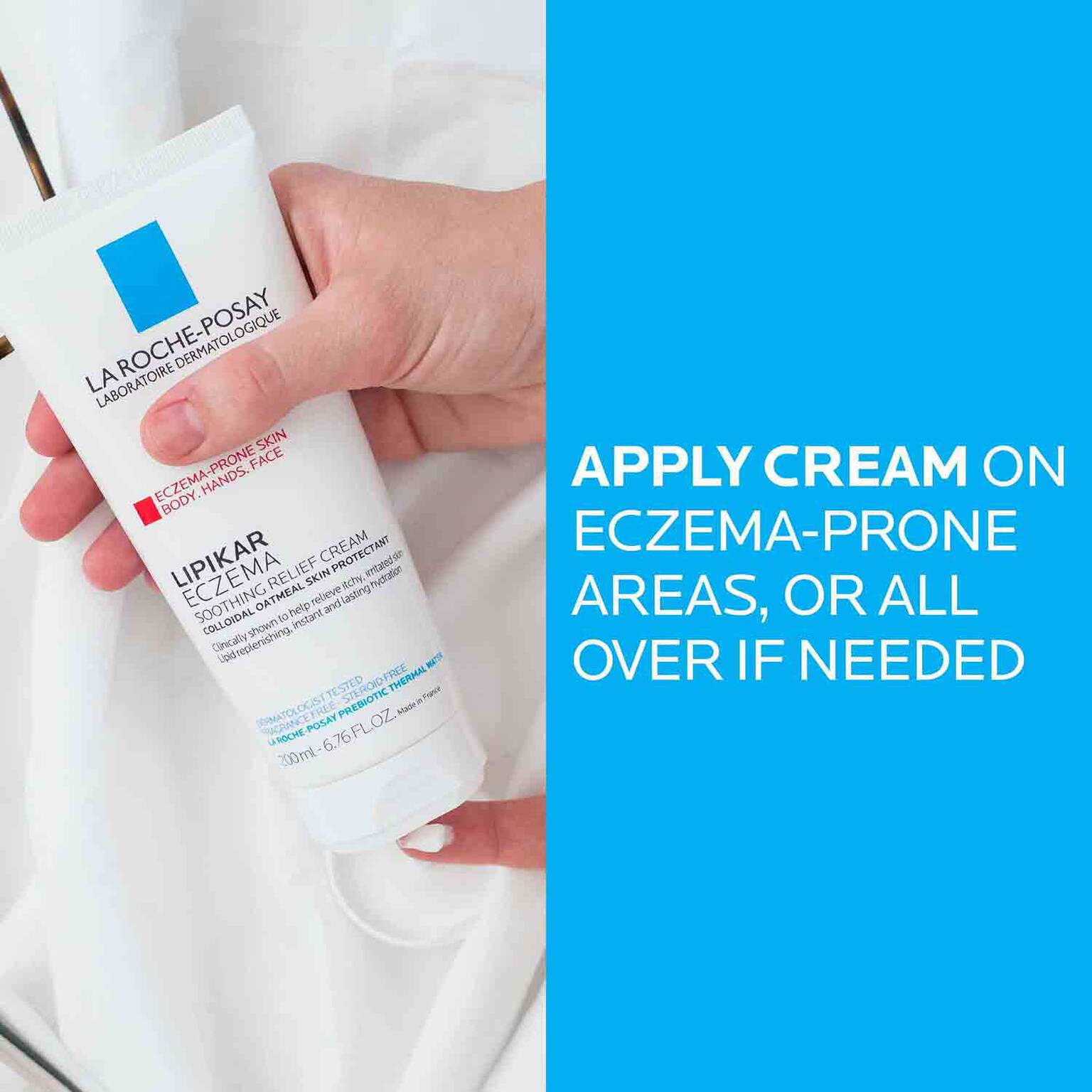 lipikar-eczema-cream-s5 la-roche-posay-lipikar-eczema-cream-for-eczema-treatment-3337875588621-5.jpg