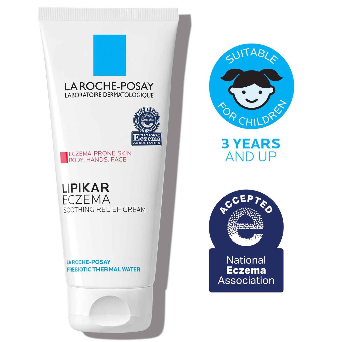 lipikar-eczema-cream-s5 la-roche-posay-lipikar-eczema-cream-for-eczema-treatment-3337875588621-6.jpg