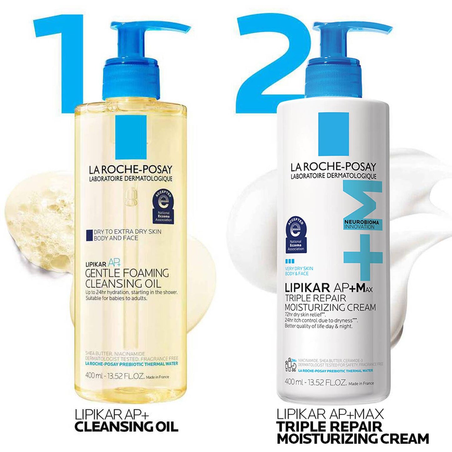 lipikar-ap-gentle-foaming-cleansing-oil-r7 la-roche-posay-lipikar-oil-and-lipikar-balm-set-routine_1500x1500.jpg