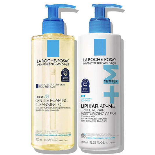 lipikar-ap-cleansing-oil-and-ap-m-moisturizing-cream-set-m5 la-roche-posay-lipikar-oil-and-lipikar-balm-set_1500x1500.jpg