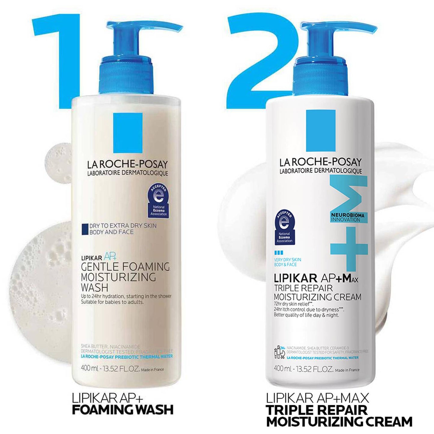 lipikar-ap-body-wash-and-ap-m-moisturizing-cream-set-h5 la-roche-posay-lipikar-wash-and-lipikar-balm-set-routine_1500x1500.jpg