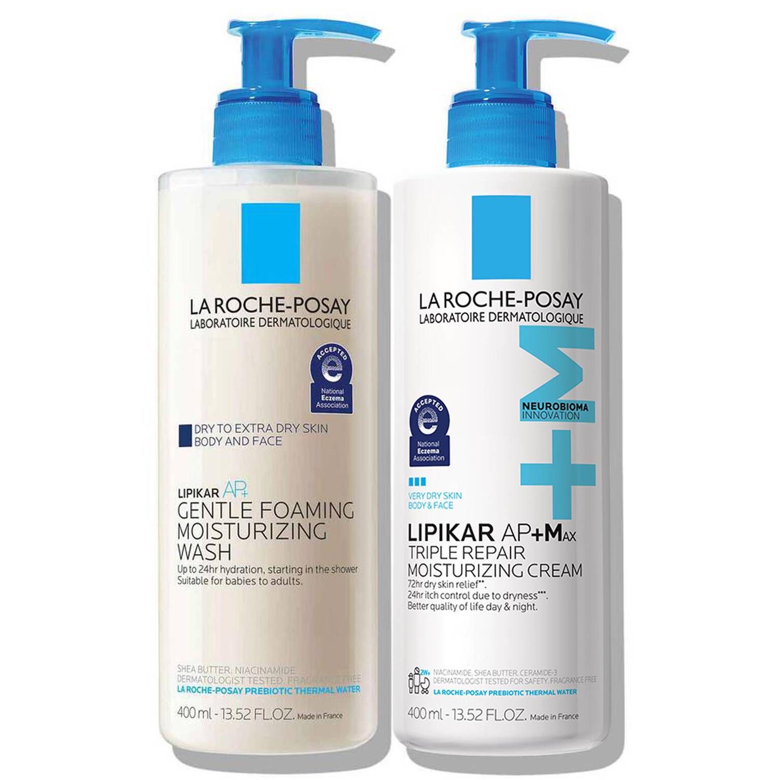 lipikar-ap-body-wash-and-ap-m-moisturizing-cream-set-h5 la-roche-posay-lipikar-wash-and-lipikar-balm-set_1500x1500.jpg