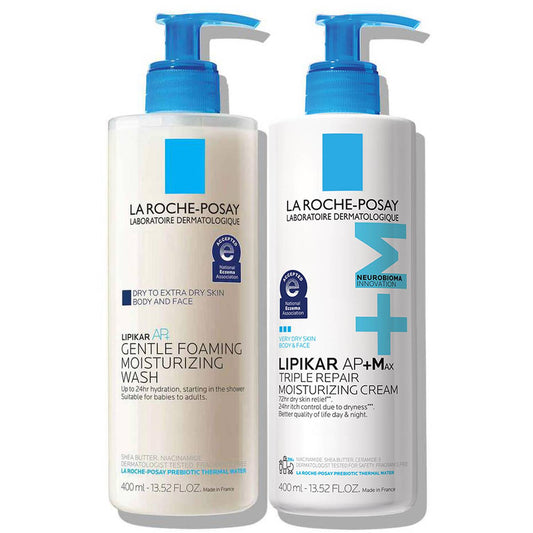 lipikar-ap-body-wash-and-ap-m-moisturizing-cream-set-h5 la-roche-posay-lipikar-wash-and-lipikar-balm-set_1500x1500.jpg