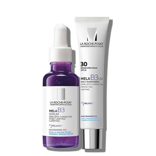mela-b3-dark-spot-serum-and-mela-b3-uv-daily-moisturizer-with-spf-30-w3 la-roche-posay-mela-b3-serum-uv-set-1500x1500.jpg