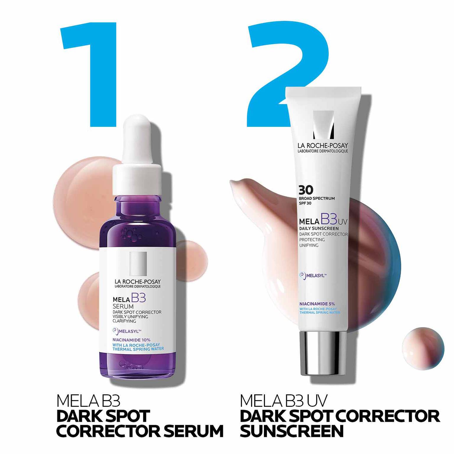 mela-b3-dark-spot-serum-and-mela-b3-uv-daily-moisturizer-with-spf-30-w3 la-roche-posay-mela-b3-serum-uv-set-routine-1500x1500.jpg