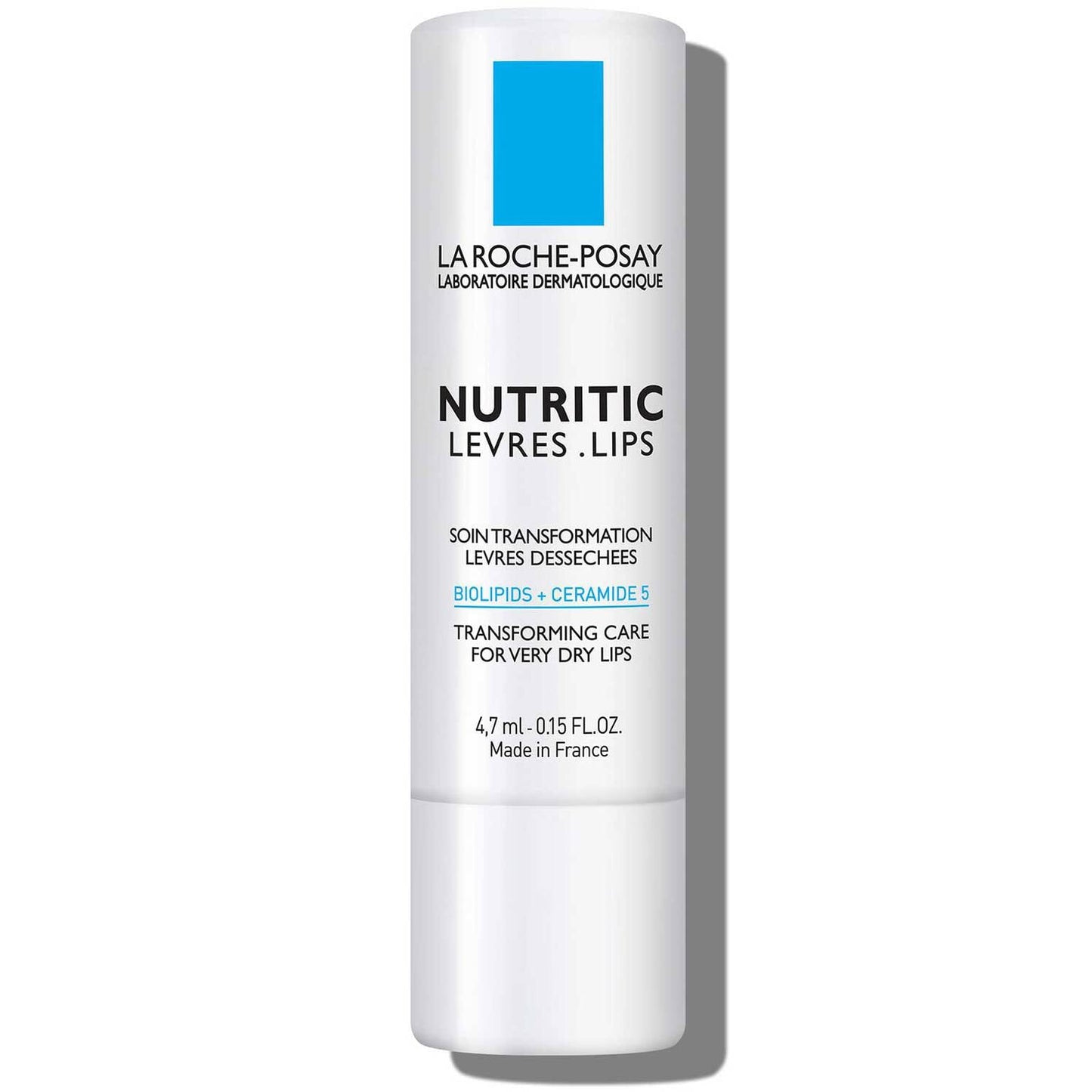 nutritic-lip-balm-o3 la-roche-posay-nutritic-lip-balm-for-chapped-lips-chapstick-30070349-1.jpg