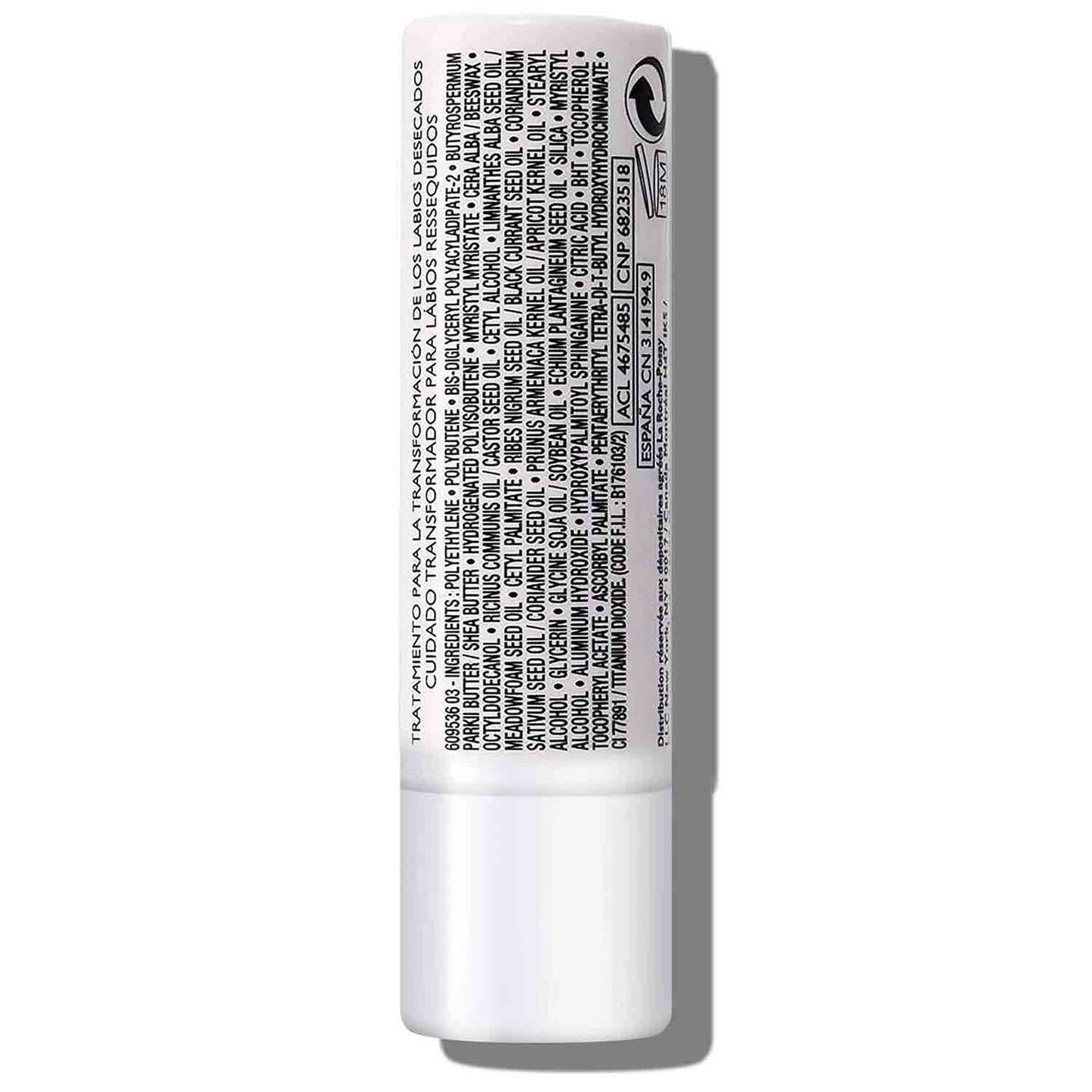 nutritic-lip-balm-o3 la-roche-posay-nutritic-lip-balm-for-chapped-lips-chapstick-30070349-3.jpg