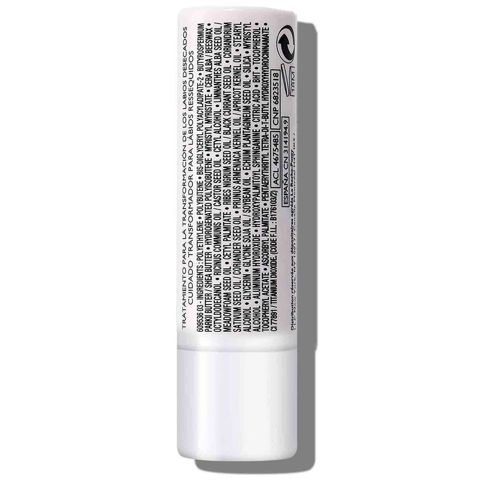 nutritic-lip-balm-o3 la-roche-posay-nutritic-lip-balm-for-chapped-lips-chapstick-30070349-3.jpg