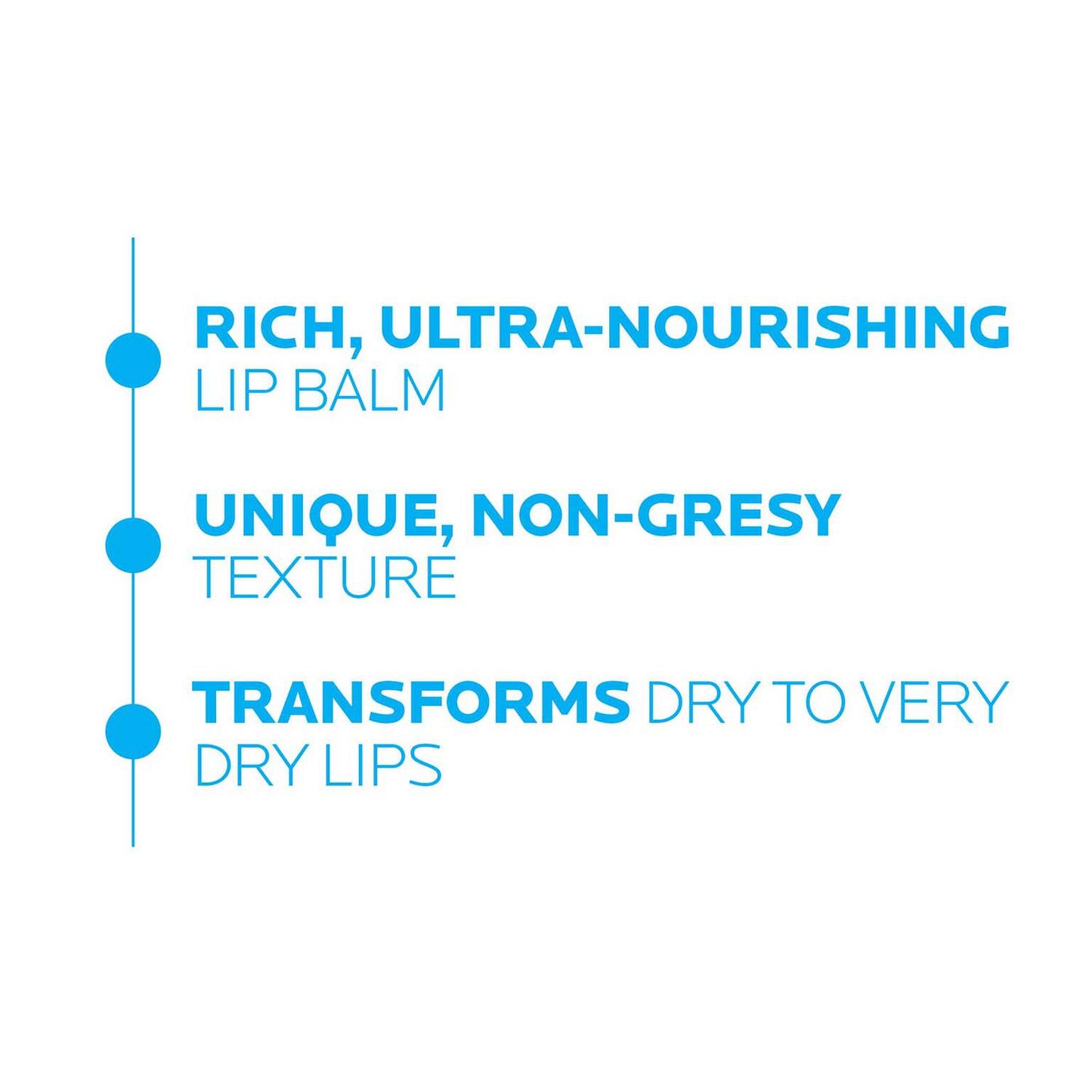 nutritic-lip-balm-o3 la-roche-posay-nutritic-lip-balm-for-chapped-lips-chapstick-30070349-4.jpg