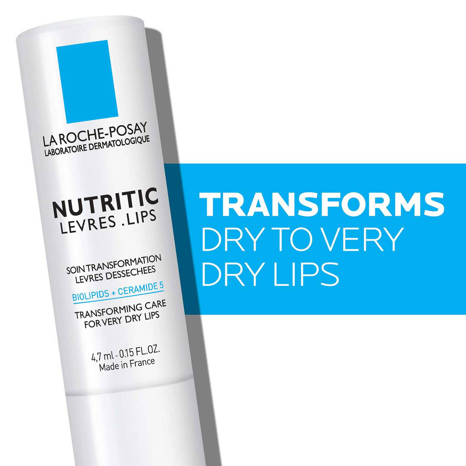 nutritic-lip-balm-o3 la-roche-posay-nutritic-lip-balm-for-chapped-lips-chapstick-30070349-5.jpg