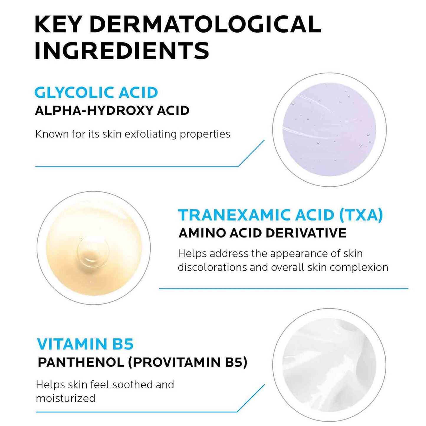 glycolic-b5-10-pure-glycolic-acid-serum-n6 la-roche-posay-pure-glycolic-acid-serum-3337872413162-2.jpg