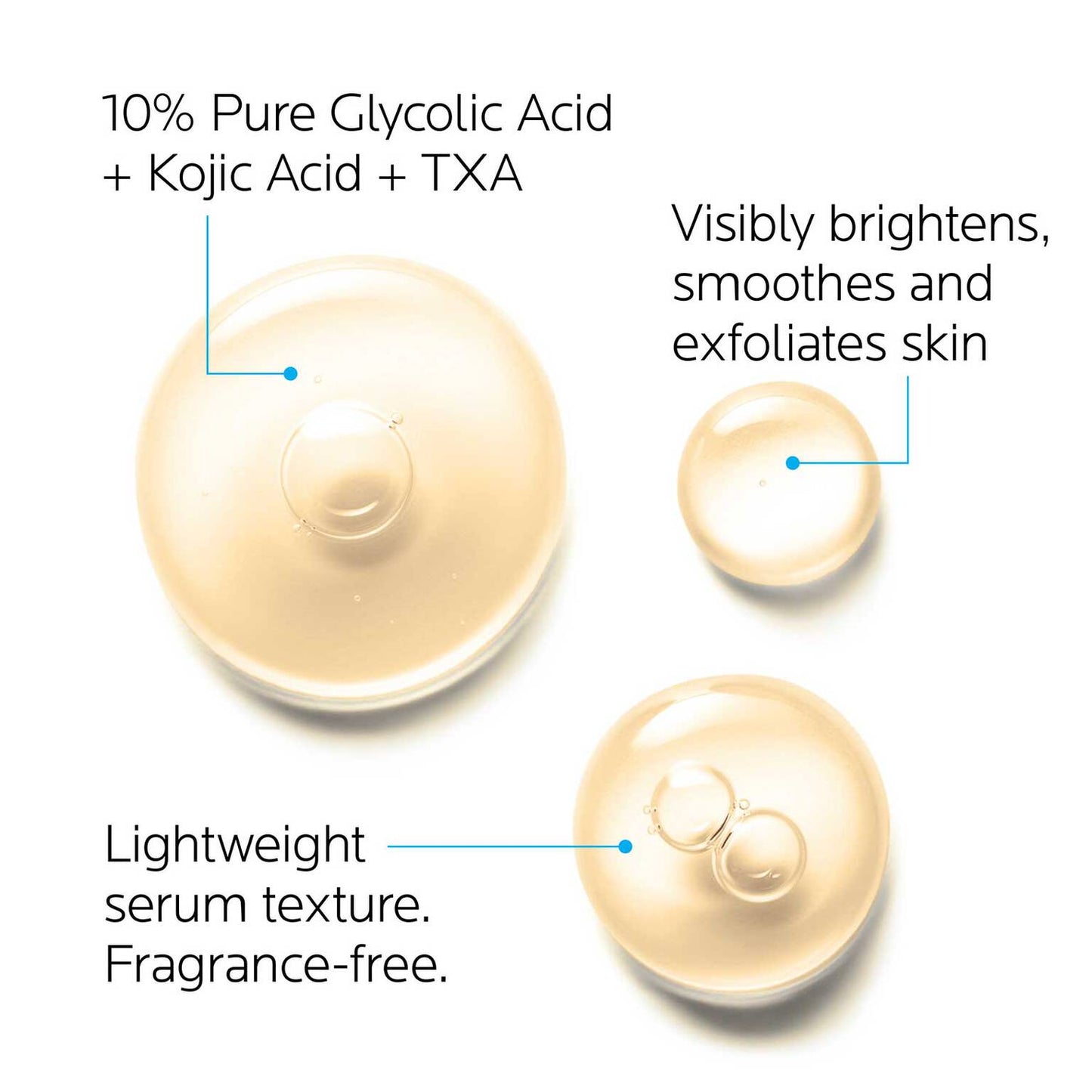 glycolic-b5-10-pure-glycolic-acid-serum-n6 la-roche-posay-pure-glycolic-acid-serum-3337872413162-4.jpg