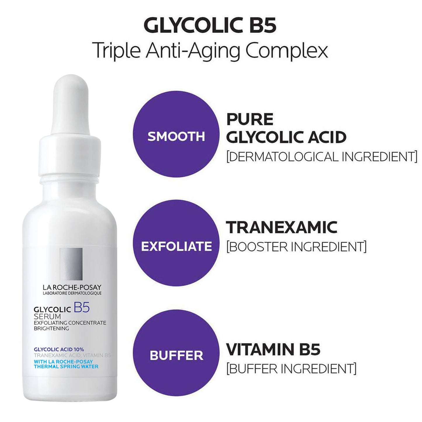 glycolic-b5-10-pure-glycolic-acid-serum-n6 la-roche-posay-pure-glycolic-acid-serum-3337872413162-6-REV.jpg