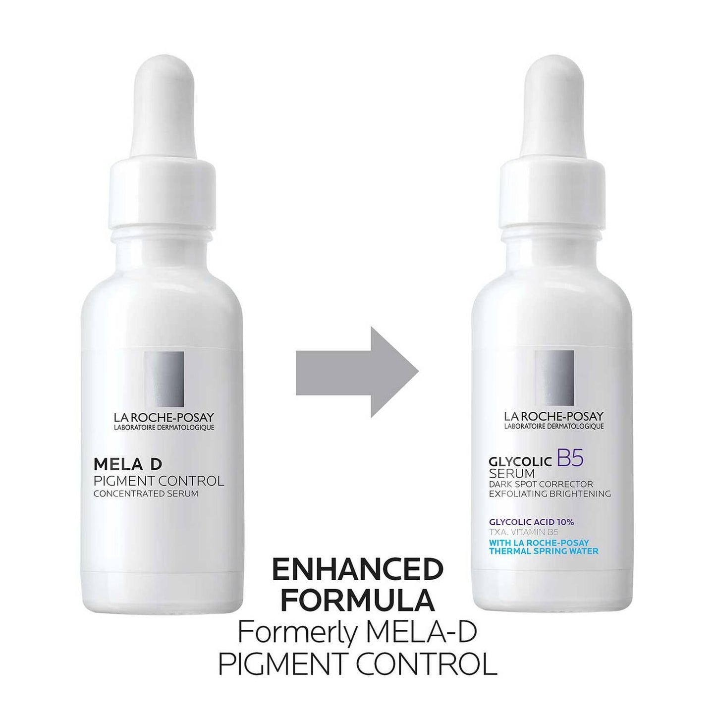 glycolic-b5-10-pure-glycolic-acid-serum-n6 la-roche-posay-pure-glycolic-acid-serum-3337872413162-7.jpg