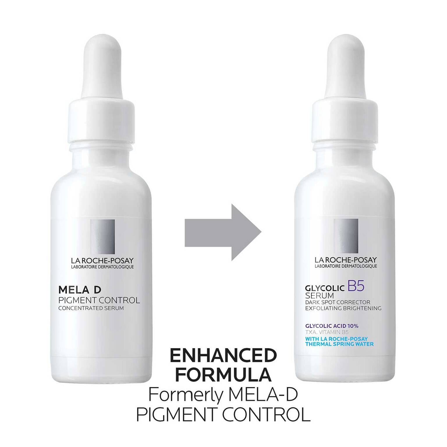 glycolic-b5-10-pure-glycolic-acid-serum-n6 la-roche-posay-pure-glycolic-acid-serum-3337872413162-7.jpg