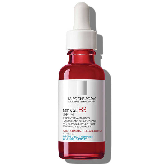 retinol-b3-pure-retinol-serum-d3 la-roche-posay-pure-retinol-serum-3337875694469-1.jpg