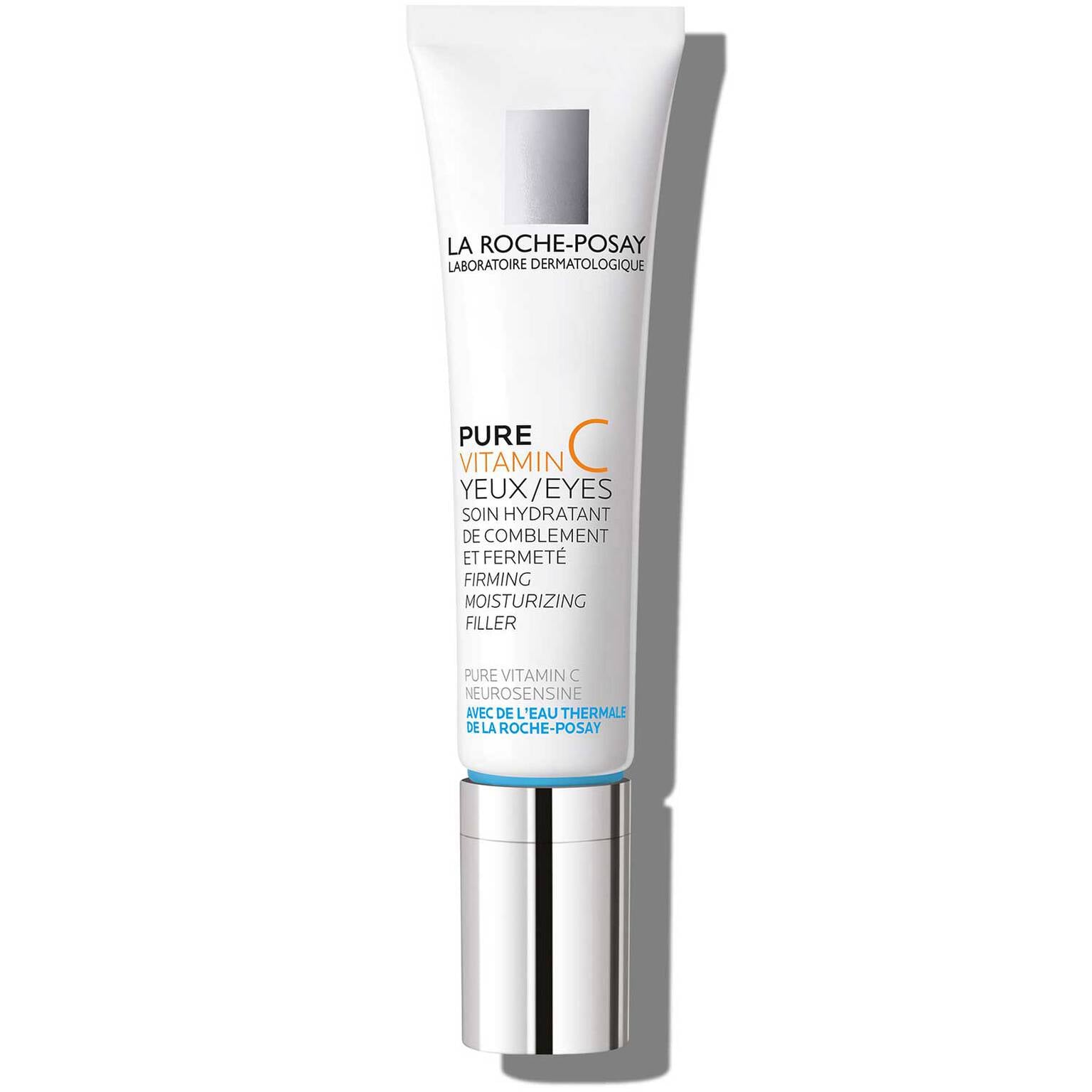 pure-vitamin-c-eye-cream-l2 la-roche-posay-pure-vitamin-c-eye-cream-3337872413735-1.jpg