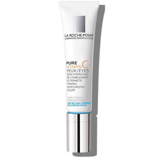 pure-vitamin-c-eye-cream-b6 la-roche-posay-pure-vitamin-c-eye-cream-3337872413735-1.jpg