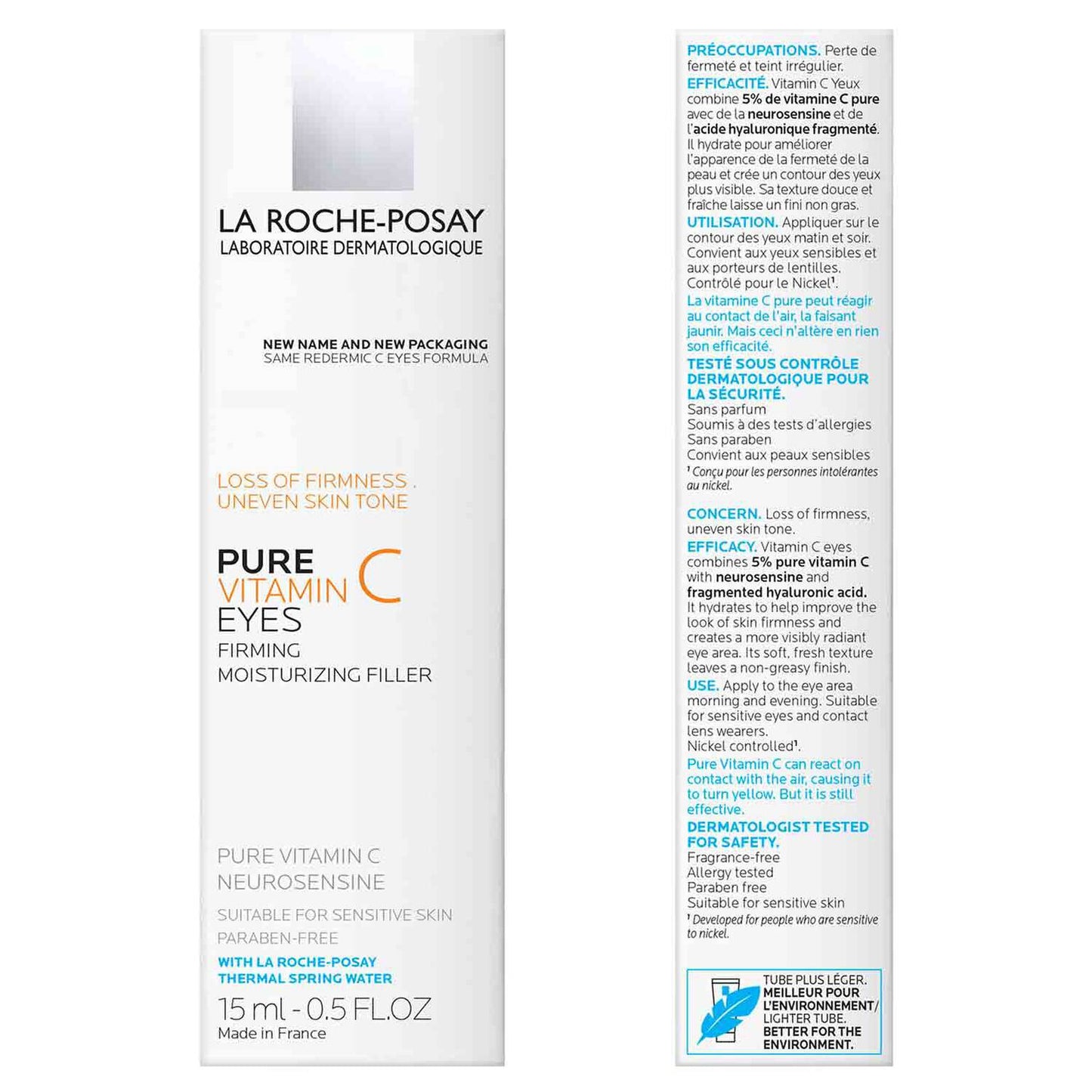 pure-vitamin-c-eye-cream-b6 la-roche-posay-pure-vitamin-c-eye-cream-3337872413735-3.jpg