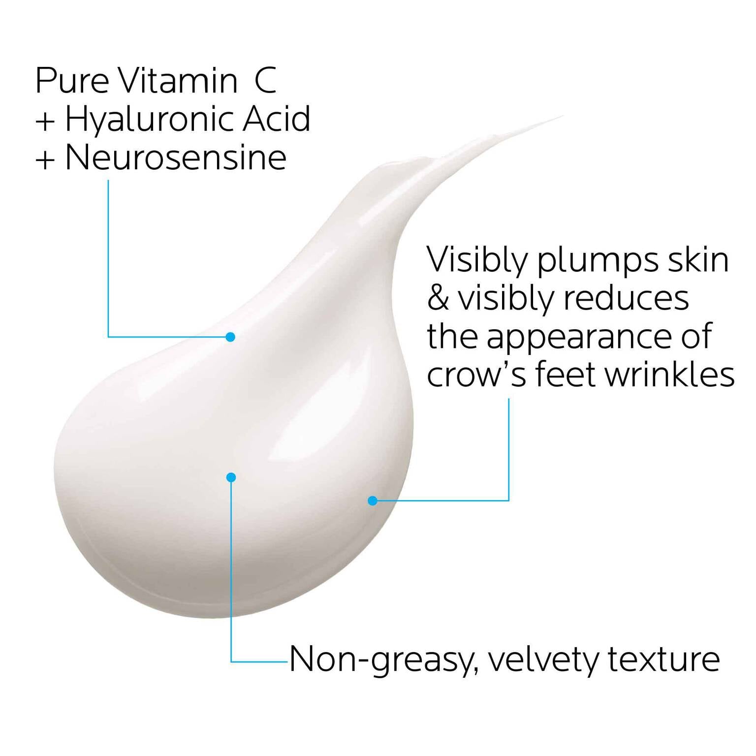 pure-vitamin-c-eye-cream-l2 la-roche-posay-pure-vitamin-c-eye-cream-3337872413735-4.jpg