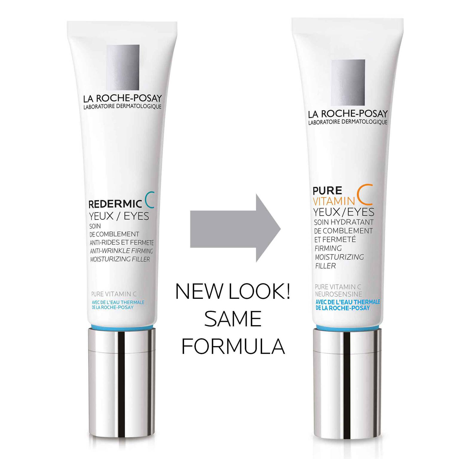 pure-vitamin-c-eye-cream-b6 la-roche-posay-pure-vitamin-c-eye-cream-3337872413735-6.jpg