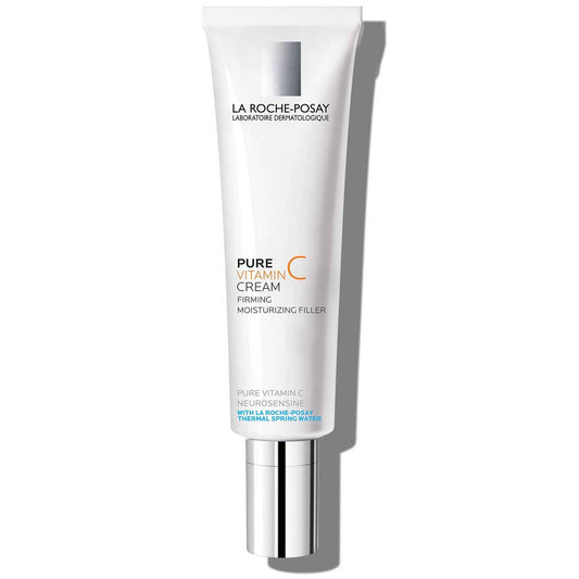 pure-vitamin-c-face-cream-g1 la-roche-posay-pure-vitamin-c-face-cream-3337872413704-1.jpg