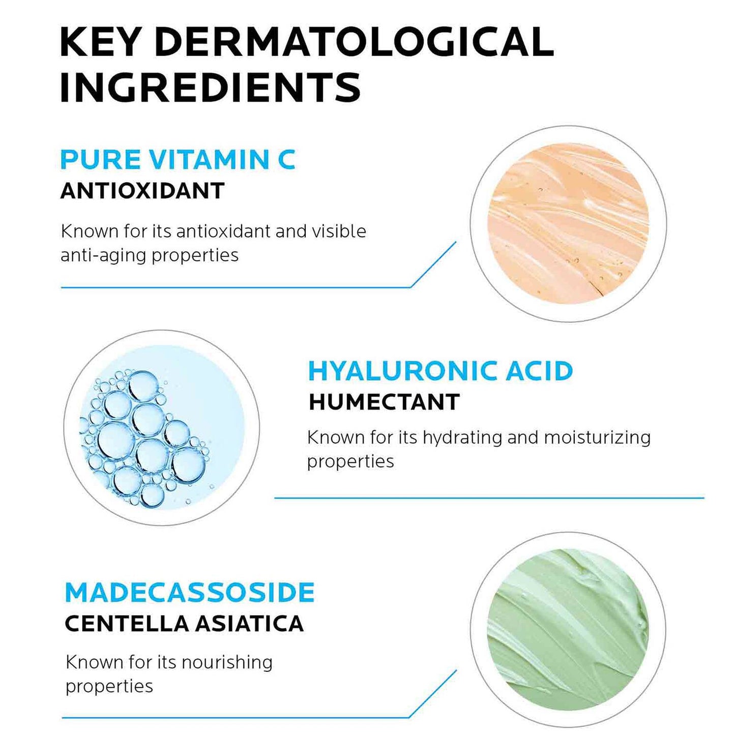 pure-vitamin-c-face-cream-g1 la-roche-posay-pure-vitamin-c-face-cream-3337872413704-2.jpg