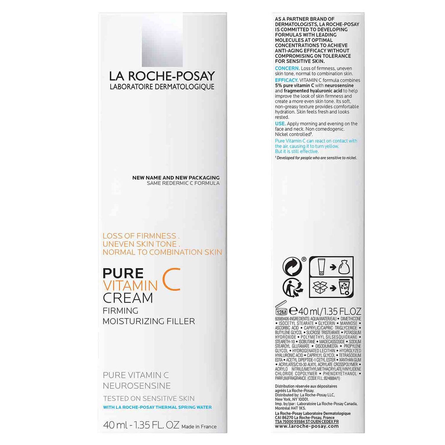 pure-vitamin-c-face-cream-g1 la-roche-posay-pure-vitamin-c-face-cream-3337872413704-3.jpg