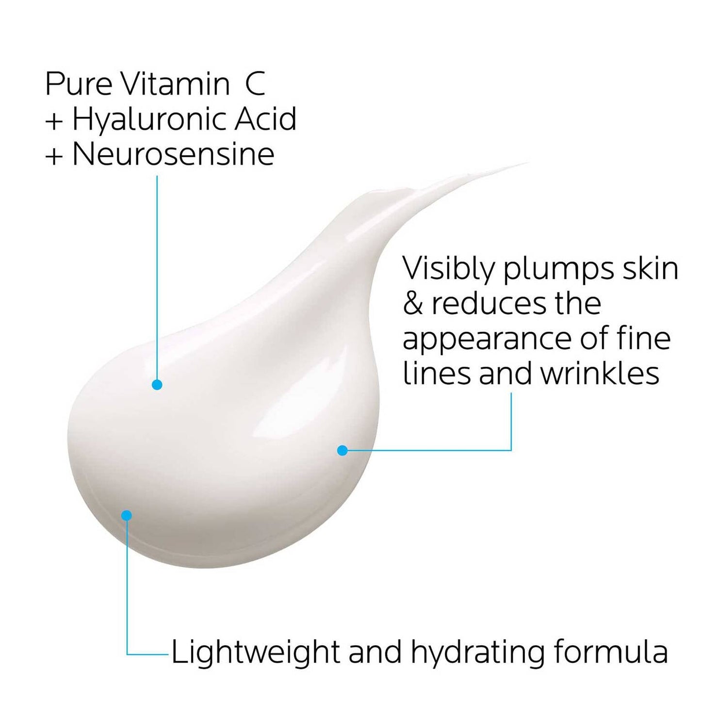 pure-vitamin-c-face-cream-g1 la-roche-posay-pure-vitamin-c-face-cream-3337872413704-4.jpg